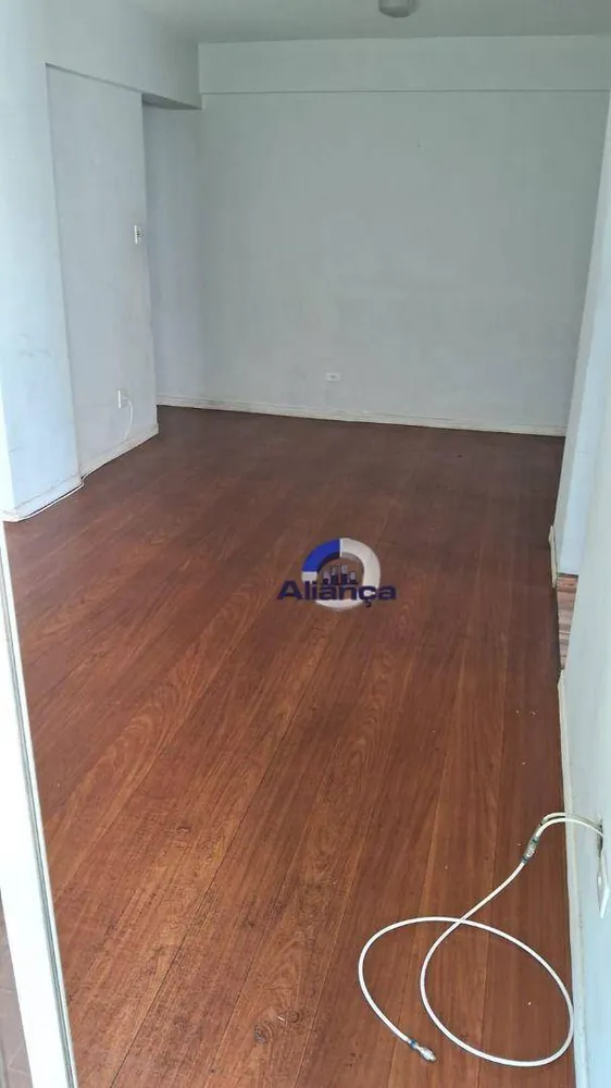 Apartamento, 2 quartos, 65 m² - Foto 4
