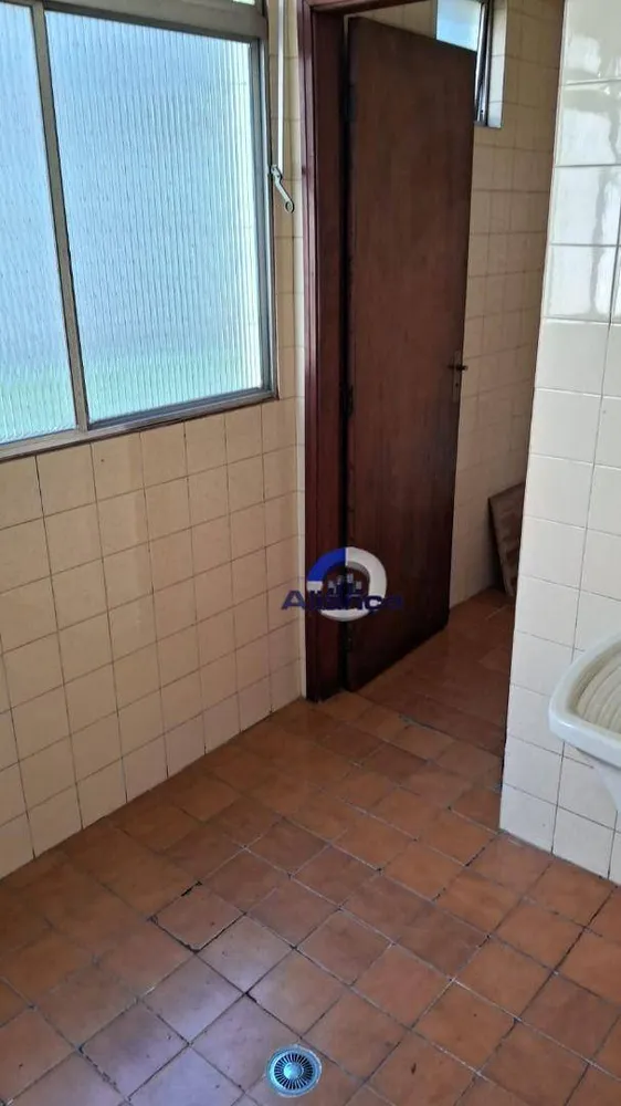 Apartamento, 2 quartos, 65 m² - Foto 1
