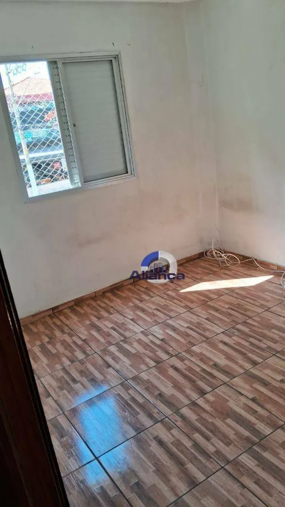Apartamento, 2 quartos, 65 m² - Foto 10