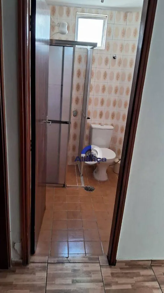 Apartamento, 2 quartos, 65 m² - Foto 9