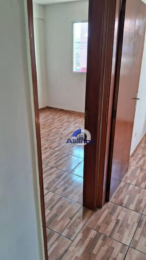 Apartamento, 2 quartos, 65 m² - Foto 8