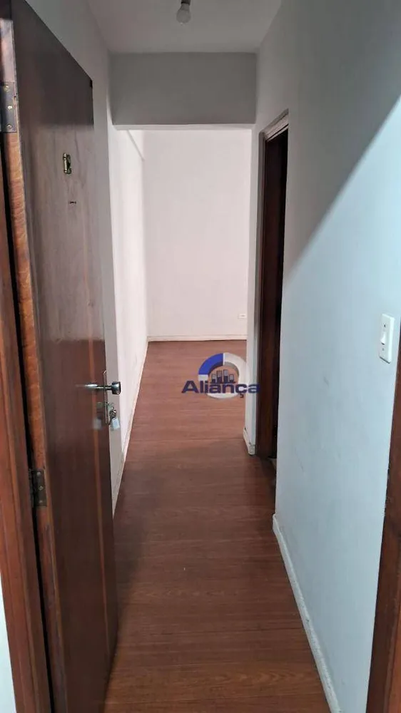 Apartamento, 2 quartos, 65 m² - Foto 16