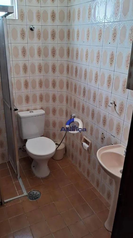 Apartamento, 2 quartos, 65 m² - Foto 12