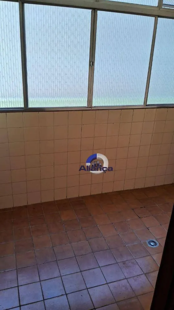 Apartamento, 2 quartos, 65 m² - Foto 6