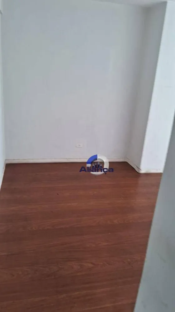 Apartamento, 2 quartos, 65 m² - Foto 10