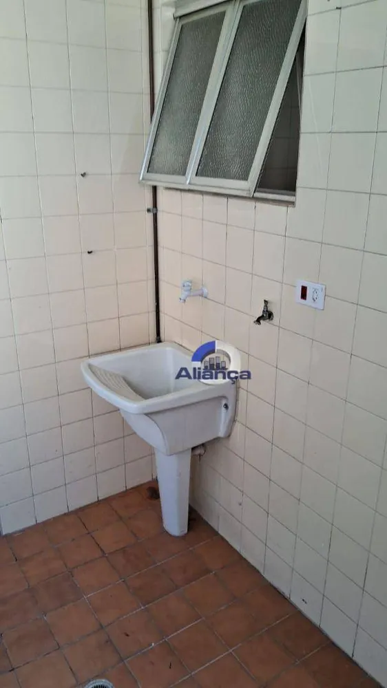 Apartamento, 2 quartos, 65 m² - Foto 11