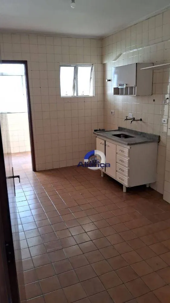 Apartamento, 2 quartos, 65 m² - Foto 5