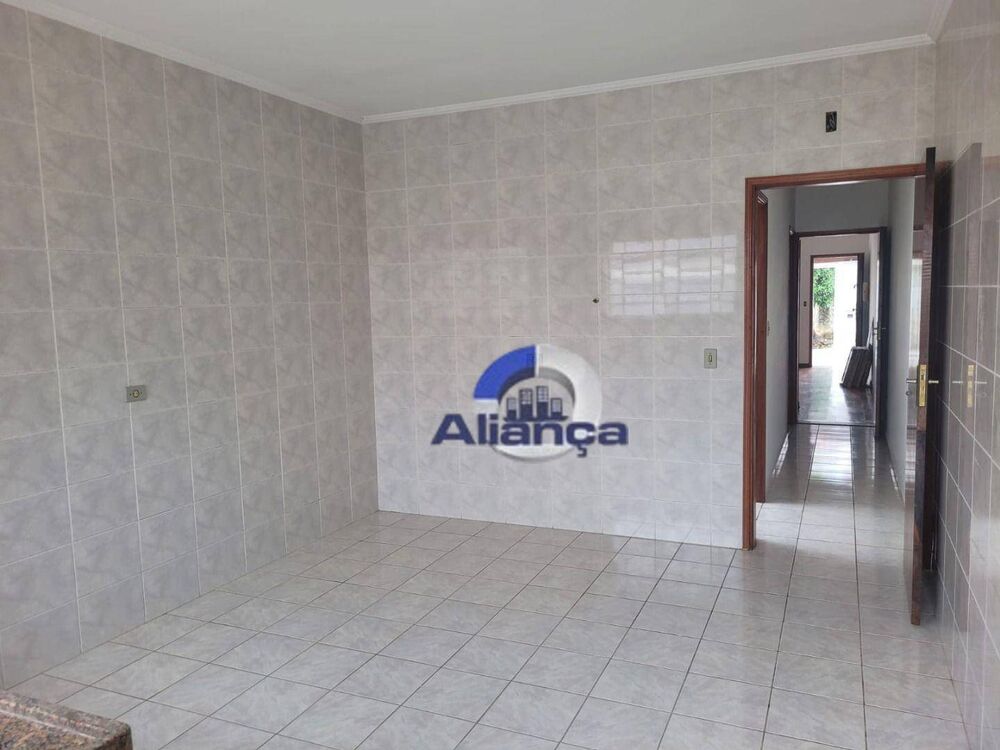 Sobrado, 4 quartos, 155 m² - Foto 14