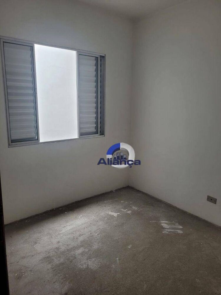 Sobrado, 4 quartos, 155 m² - Foto 15