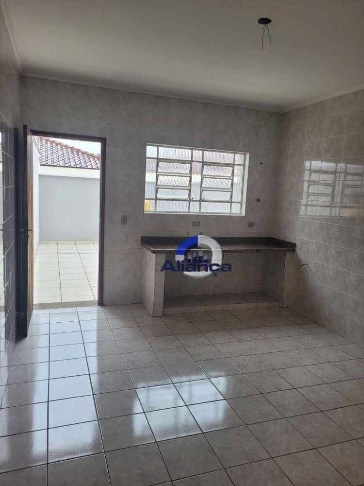 Sobrado, 4 quartos, 155 m² - Foto 10