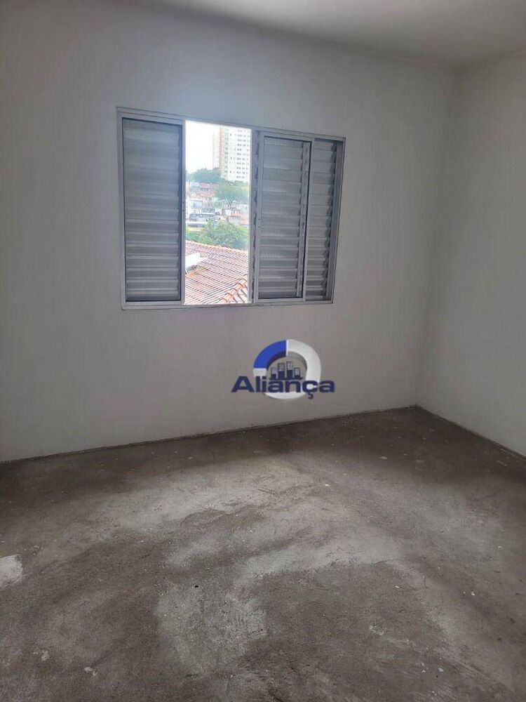 Sobrado, 4 quartos, 155 m² - Foto 11