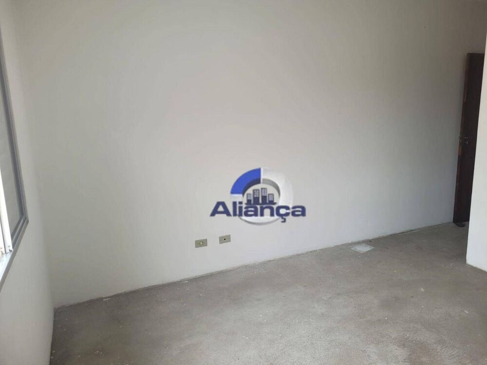 Sobrado, 4 quartos, 155 m² - Foto 19