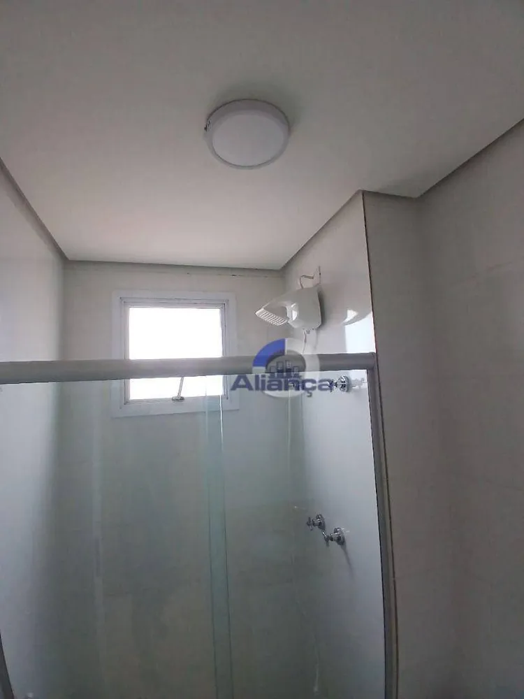 Apartamento, 1 quarto, 30 m² - Foto 12