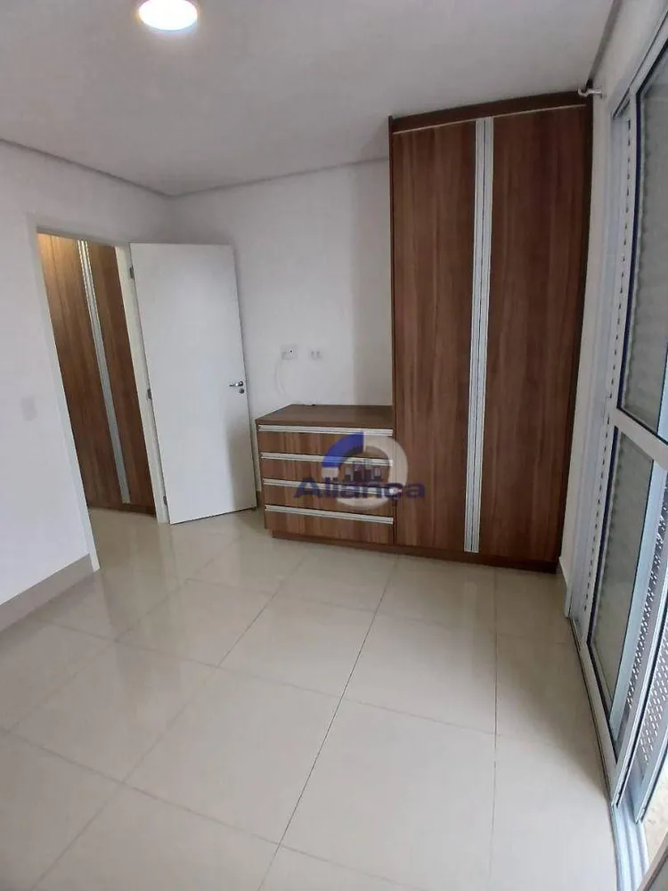 Apartamento, 1 quarto, 30 m² - Foto 13