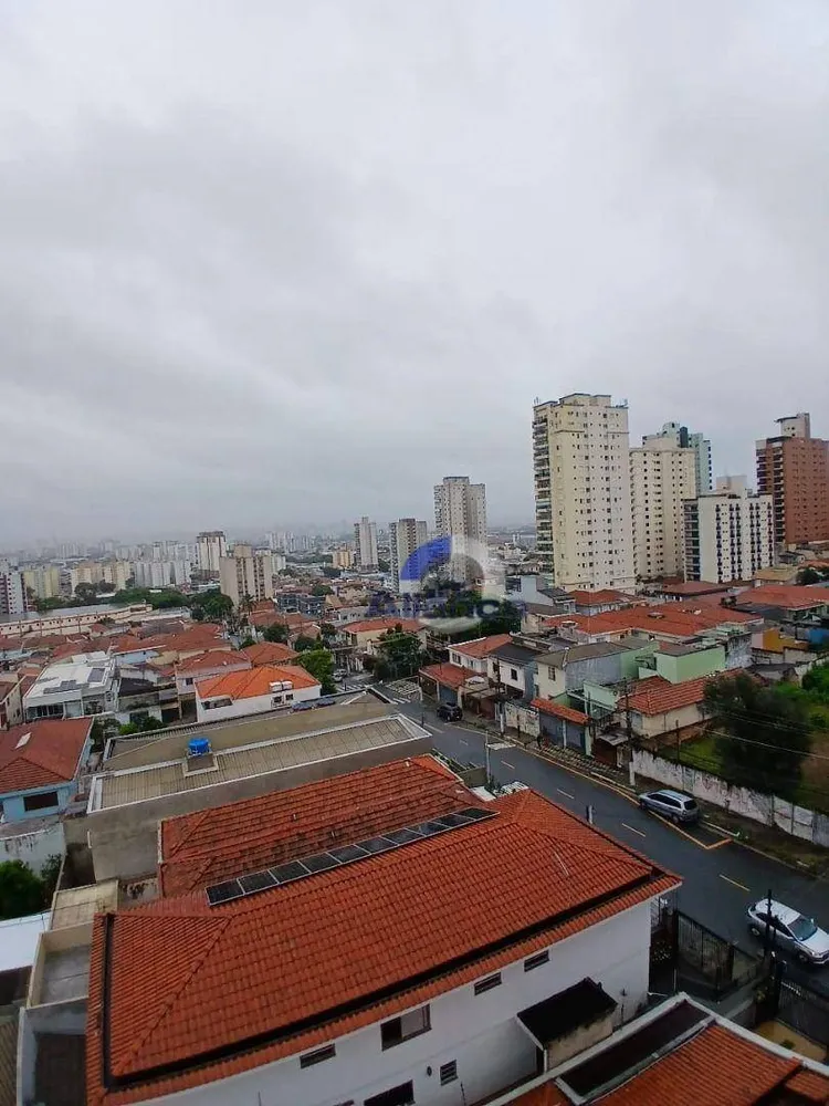 Apartamento, 1 quarto, 30 m² - Foto 15