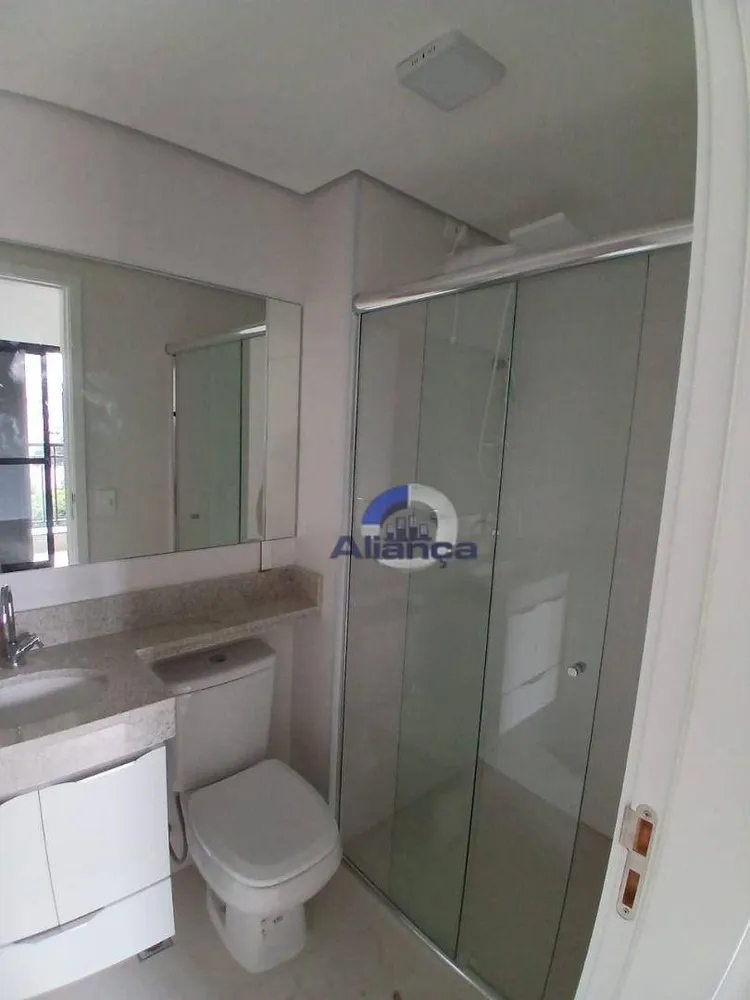 Apartamento, 1 quarto, 30 m² - Foto 5