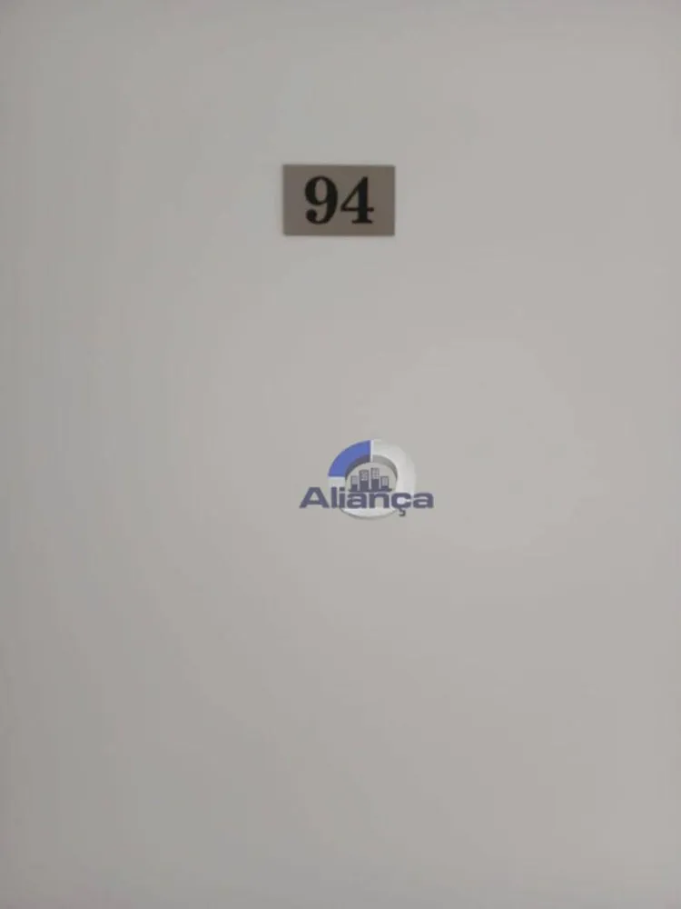 Apartamento, 1 quarto, 30 m² - Foto 4