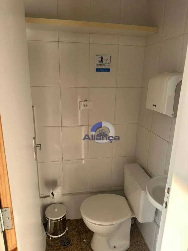 Sala-Conjunto, 80 m² - Foto 8