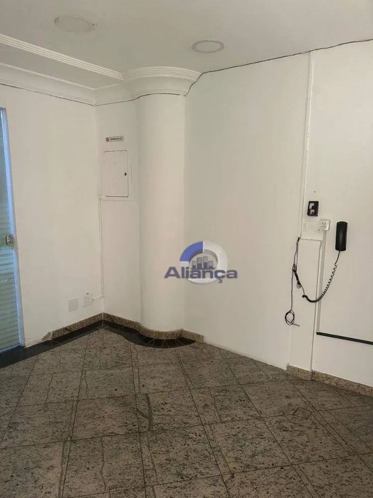 Sala-Conjunto, 80 m² - Foto 9
