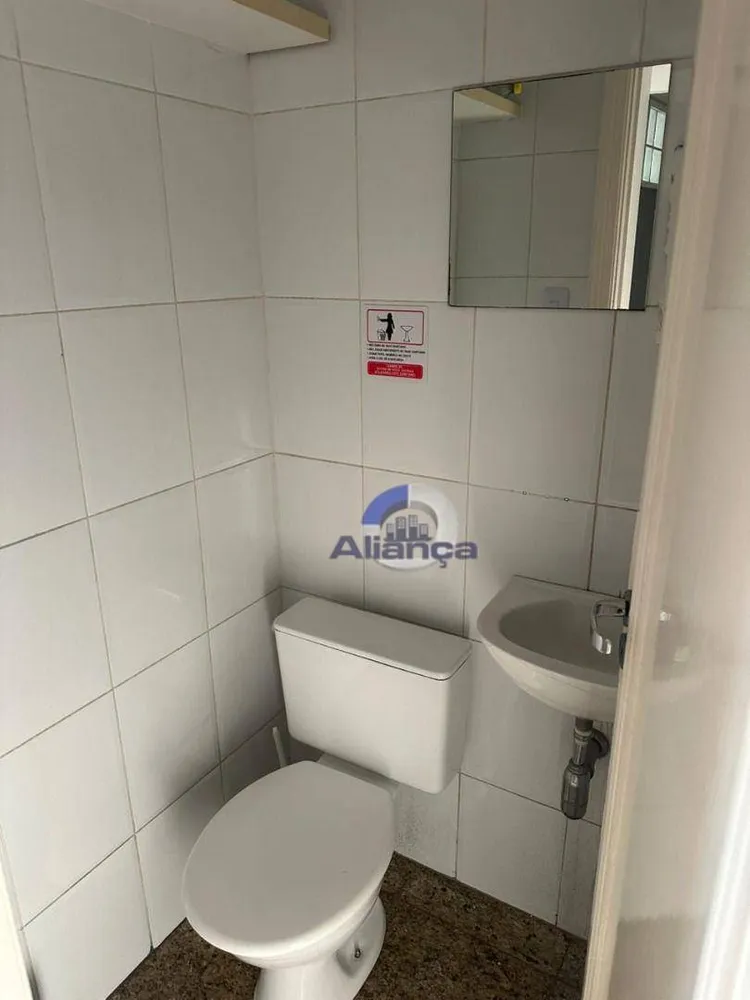 Sala-Conjunto, 80 m² - Foto 10