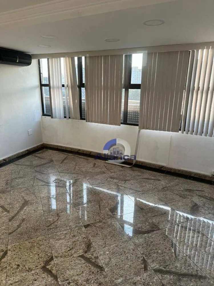 Sala-Conjunto, 80 m² - Foto 14