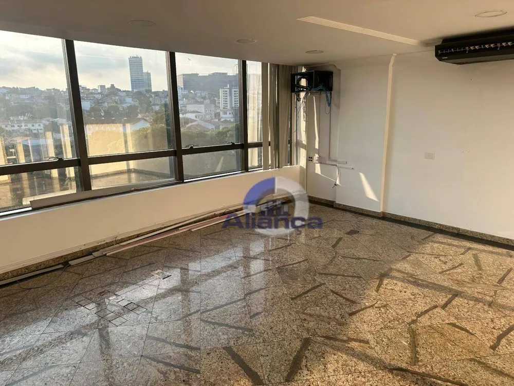 Sala-Conjunto, 80 m² - Foto 6