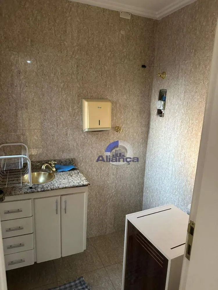 Sala-Conjunto, 80 m² - Foto 12
