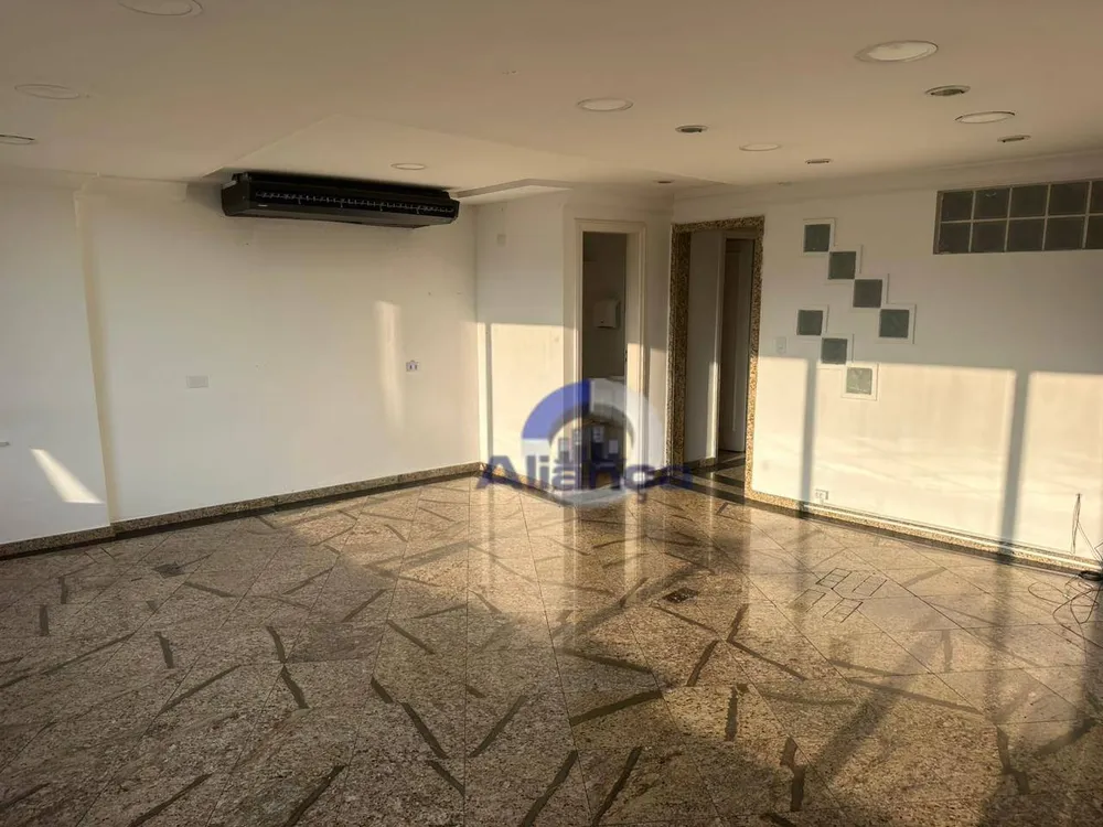 Sala-Conjunto, 80 m² - Foto 5