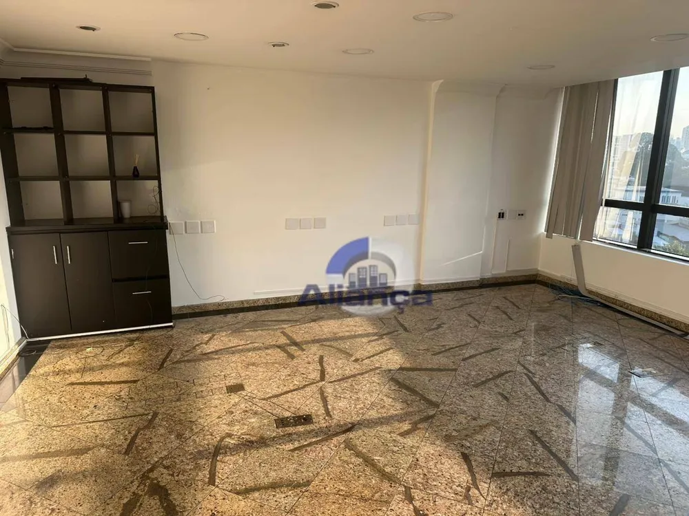 Sala-Conjunto, 80 m² - Foto 7