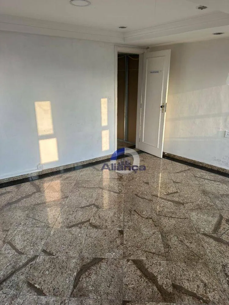 Sala-Conjunto, 80 m² - Foto 15