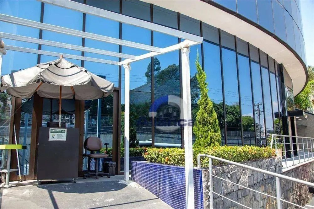 Sala-Conjunto, 80 m² - Foto 4