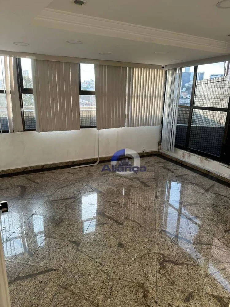 Sala-Conjunto, 80 m² - Foto 13
