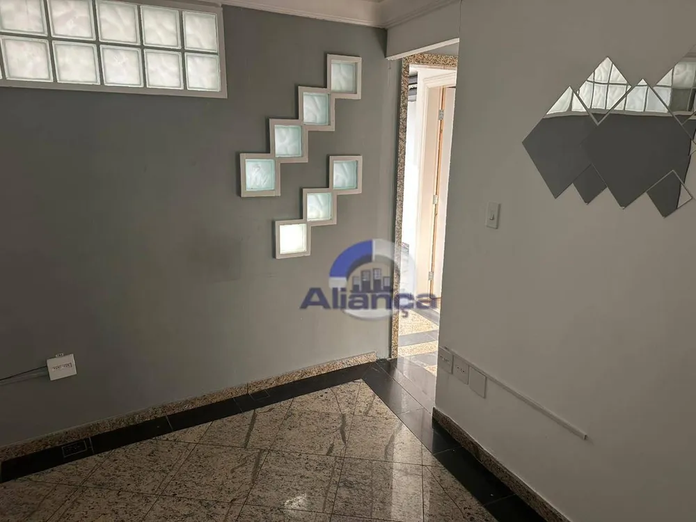 Sala-Conjunto, 80 m² - Foto 11