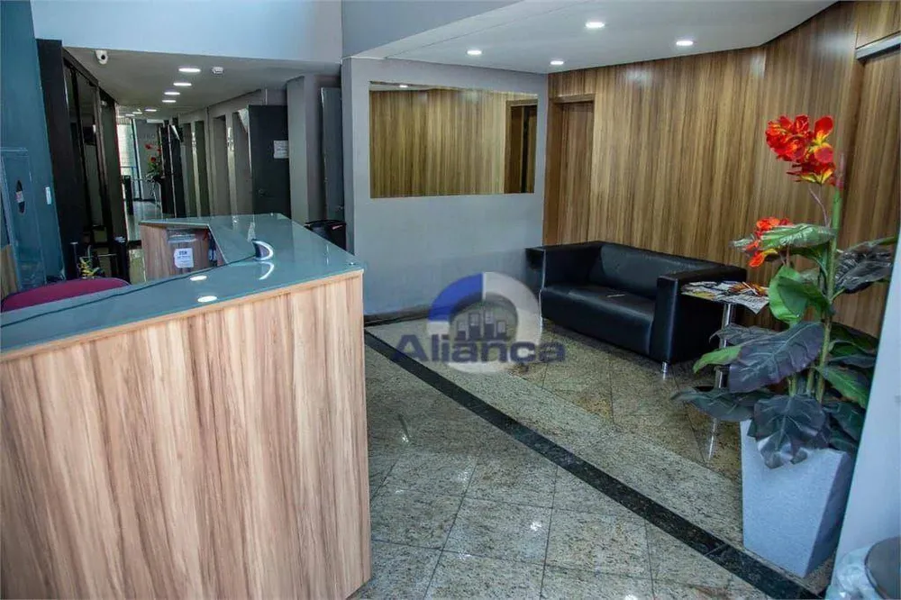 Sala-Conjunto, 80 m² - Foto 2