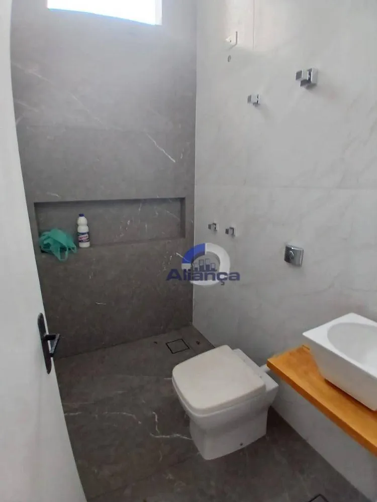 Sala-Conjunto, 25 m² - Foto 8