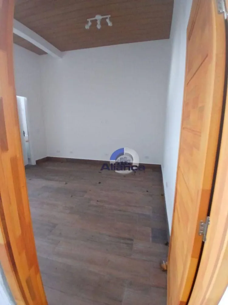Sala-Conjunto, 25 m² - Foto 3