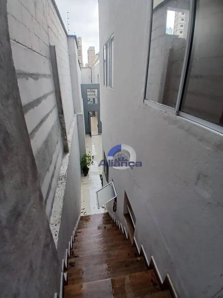 Sala-Conjunto, 25 m² - Foto 9