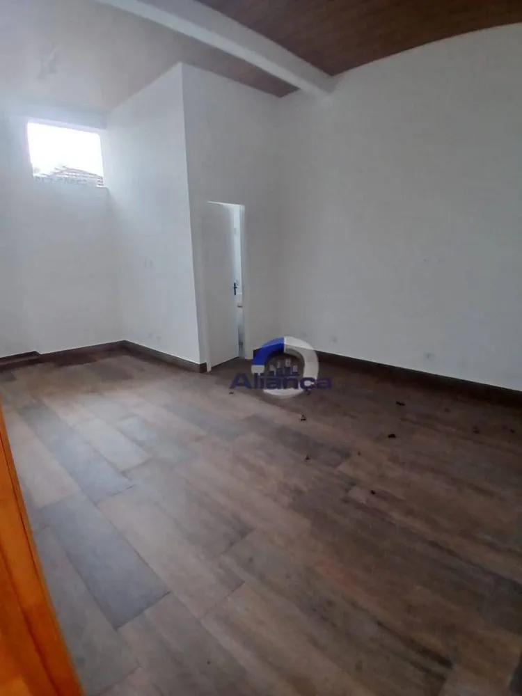 Sala-Conjunto, 25 m² - Foto 4