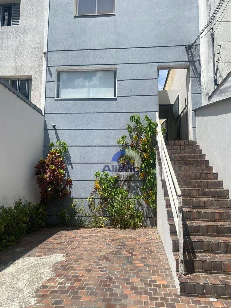 Sala-Conjunto, 25 m² - Foto 2