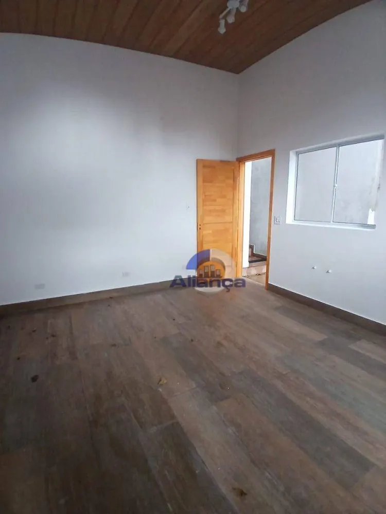 Sala-Conjunto, 25 m² - Foto 6