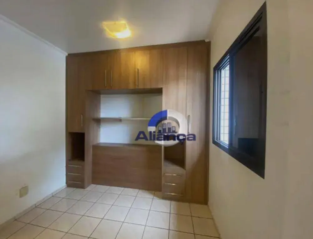 Apartamento, 3 quartos, 72 m² - Foto 2