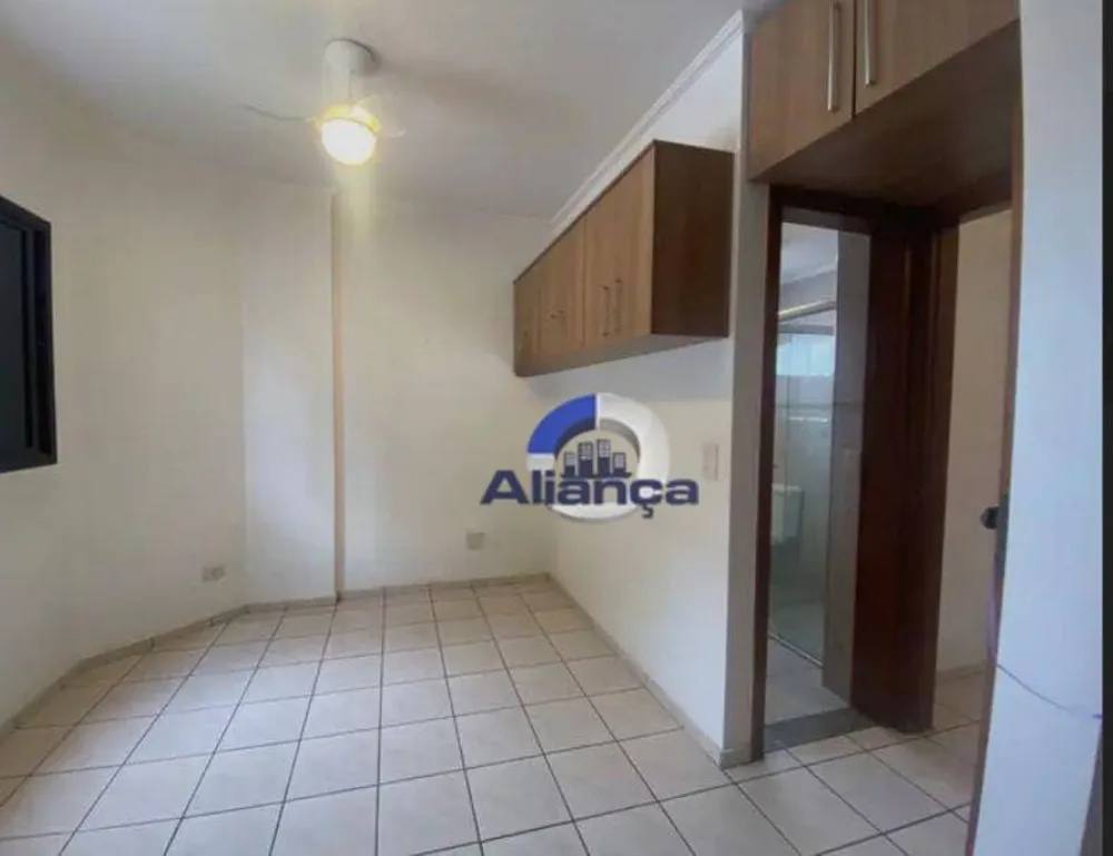 Apartamento, 3 quartos, 72 m² - Foto 6