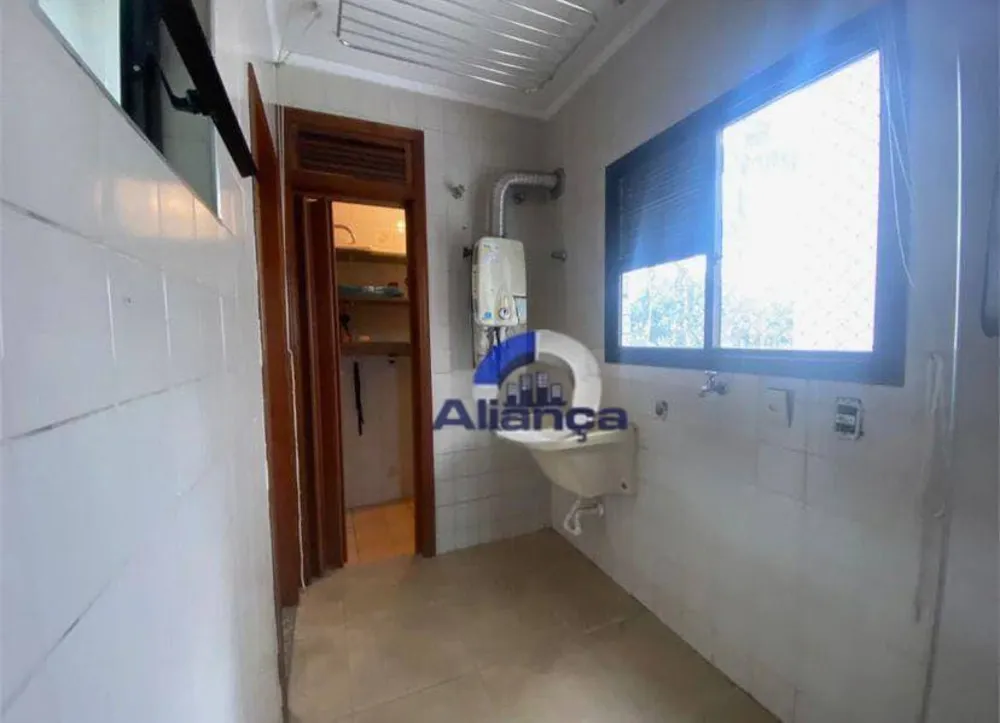 Apartamento, 3 quartos, 72 m² - Foto 10