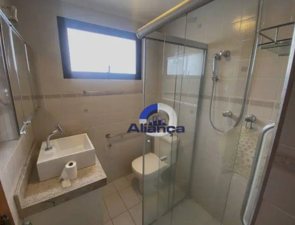 Apartamento, 3 quartos, 72 m² - Foto 7