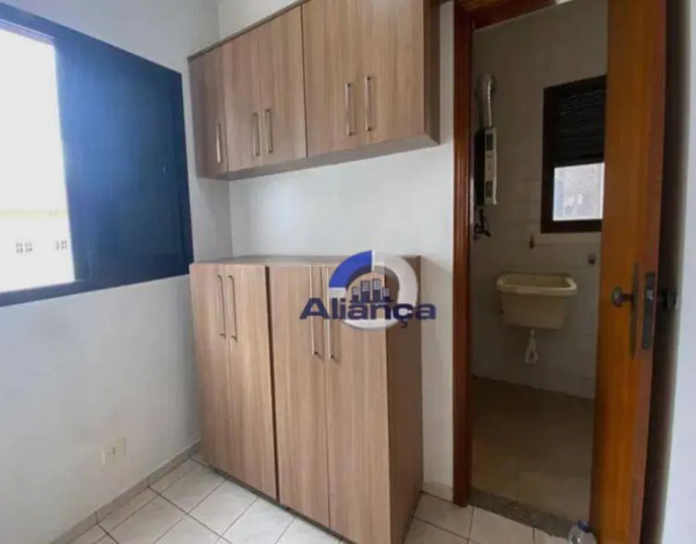 Apartamento, 3 quartos, 72 m² - Foto 11