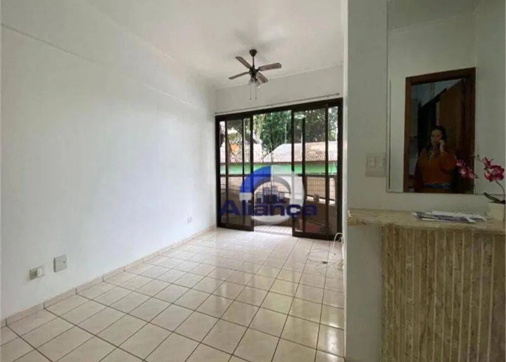 Apartamento, 3 quartos, 72 m² - Foto 12