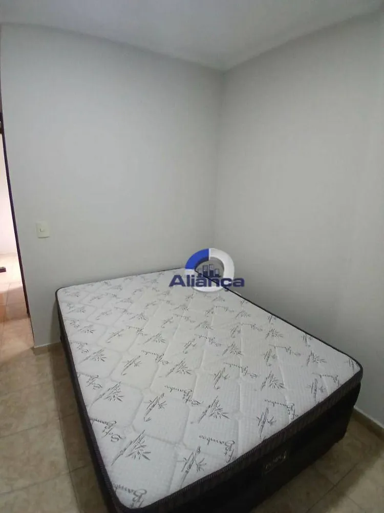 Apartamento, 3 quartos, 72 m² - Foto 6
