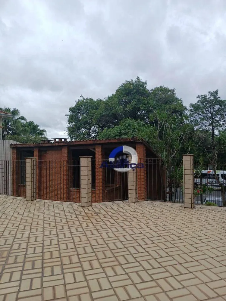 Apartamento, 3 quartos, 72 m² - Foto 13