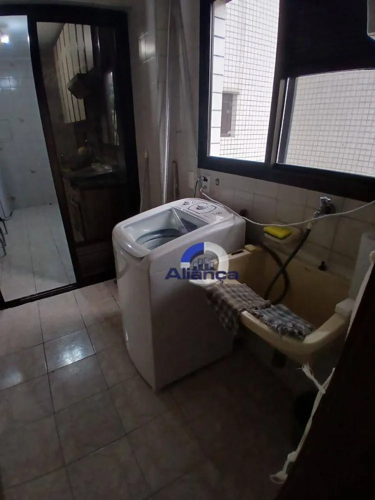 Apartamento, 3 quartos, 72 m² - Foto 10