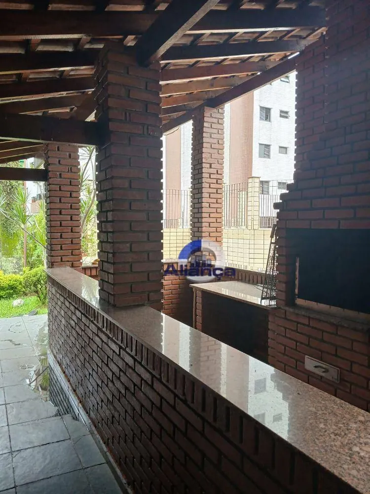 Apartamento, 3 quartos, 72 m² - Foto 15